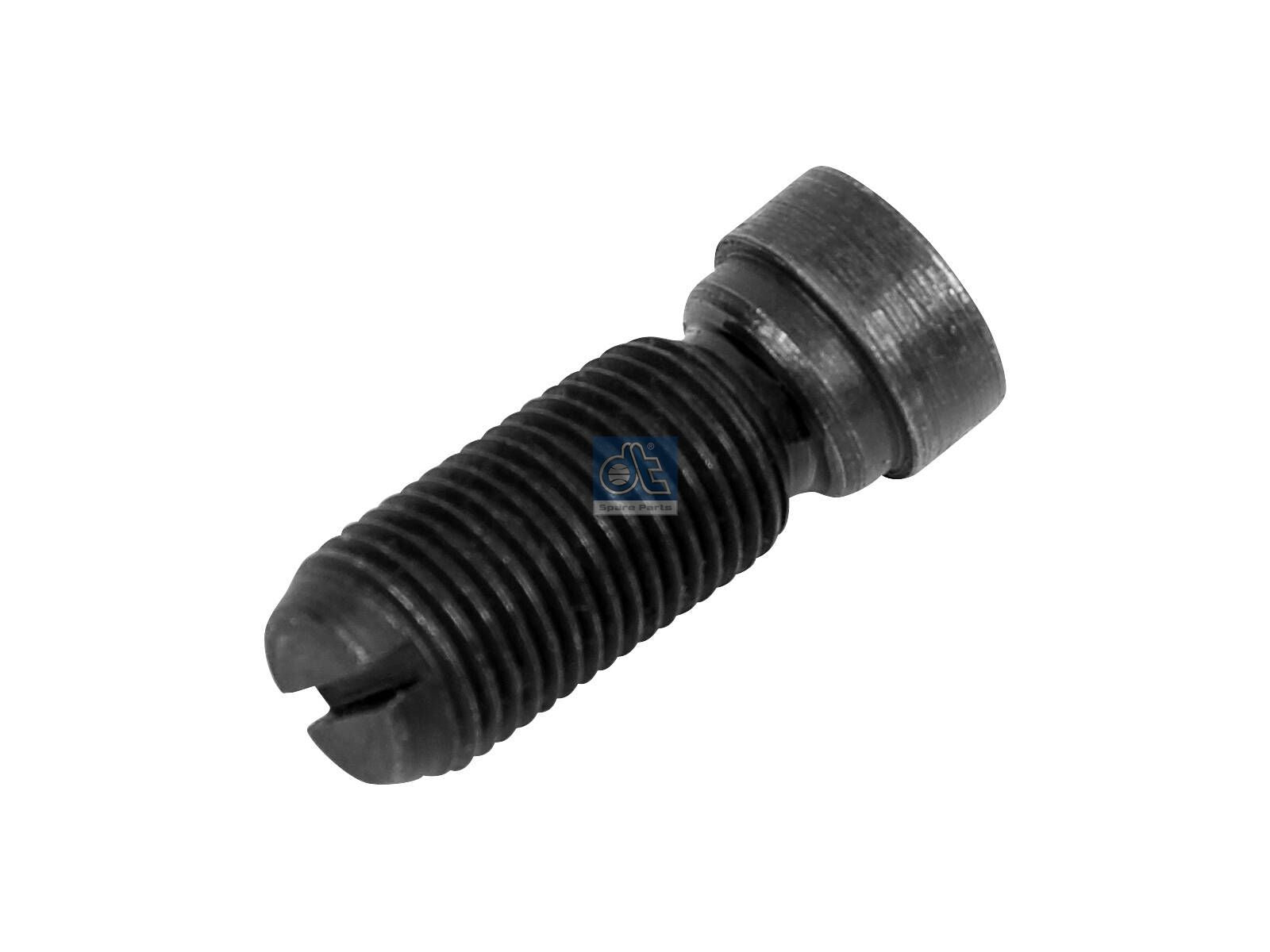 Adjusting screw | DT Spare Parts 4.40064
