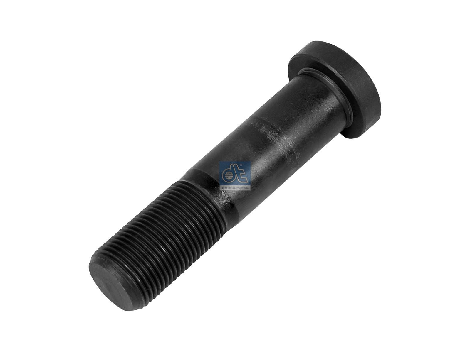 Wheel bolt | DT Spare Parts 4.40086