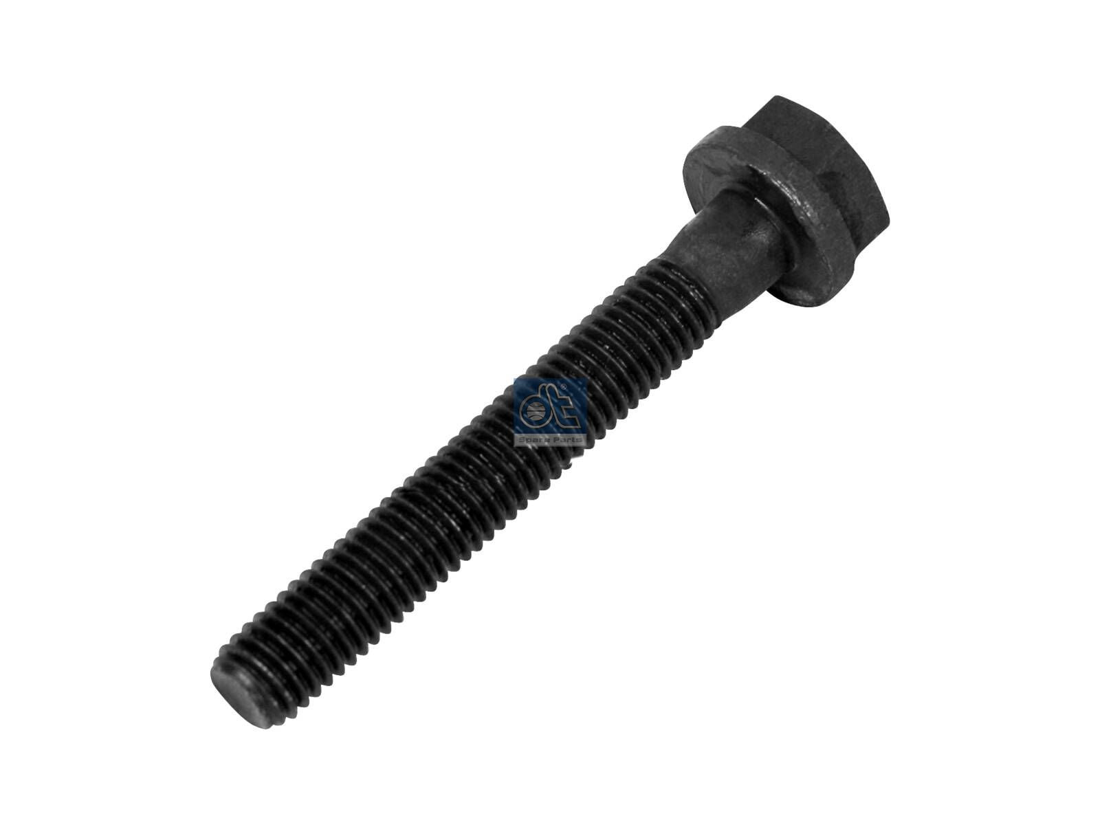 Screw | DT Spare Parts 4.40089