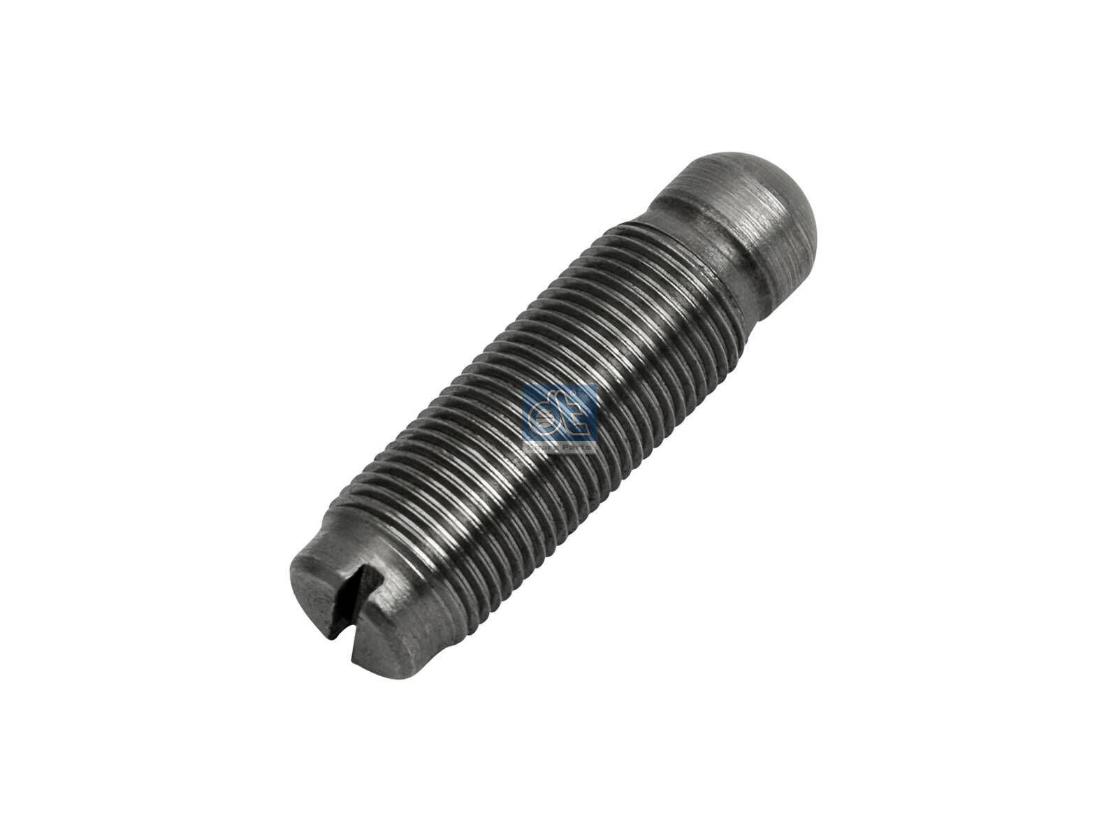Adjusting screw | DT Spare Parts 4.40097