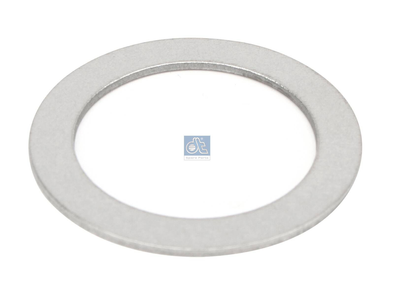 Washer | DT Spare Parts 4.40099