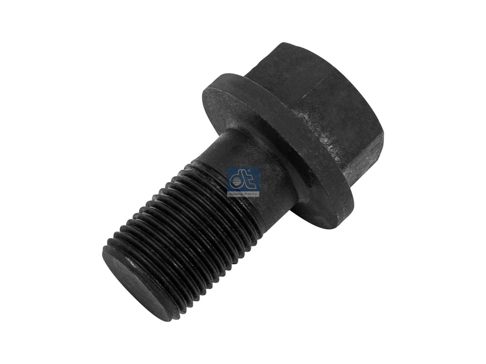 Screw | DT Spare Parts 4.40103