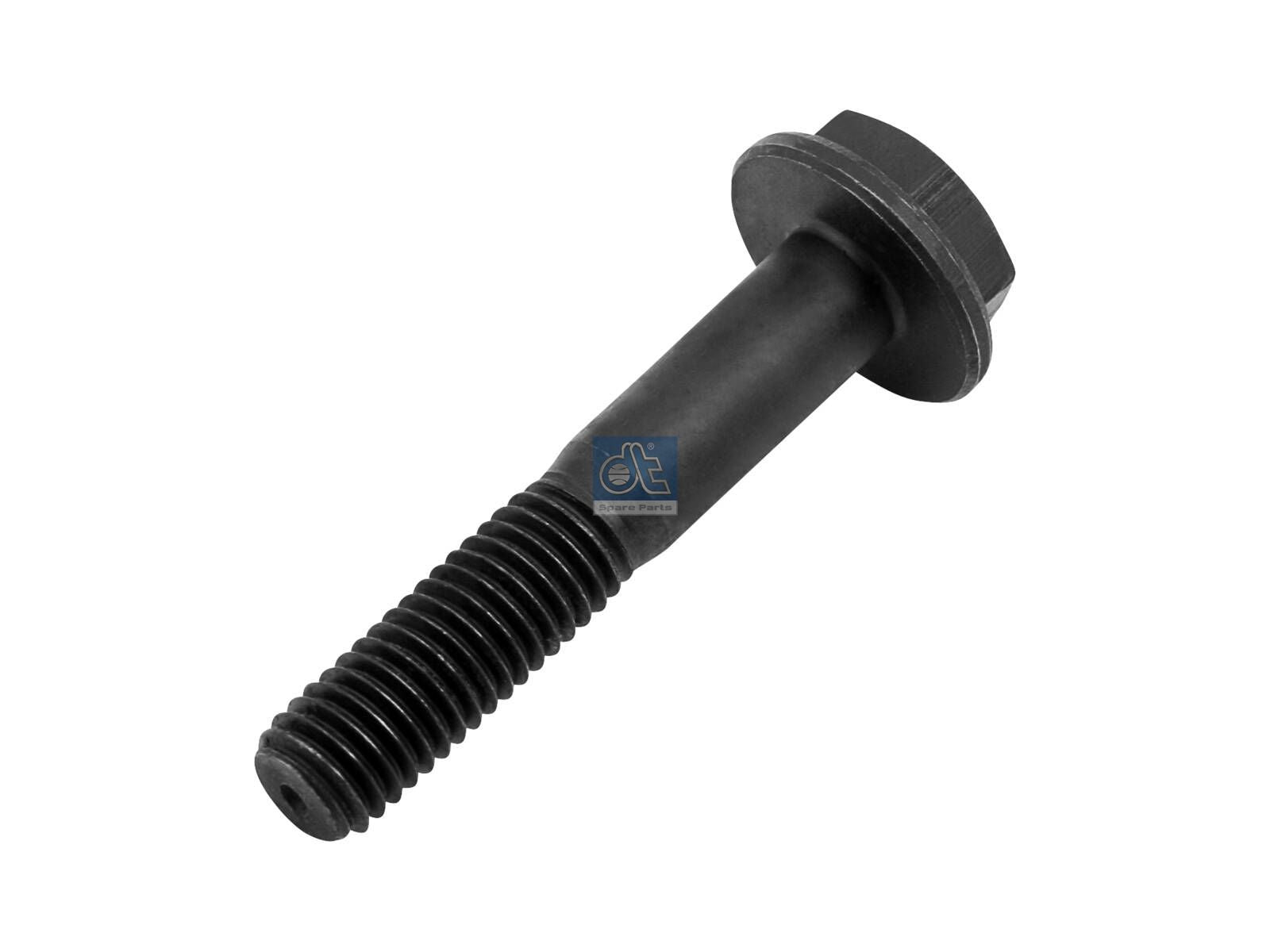 Screw | DT Spare Parts 4.40107