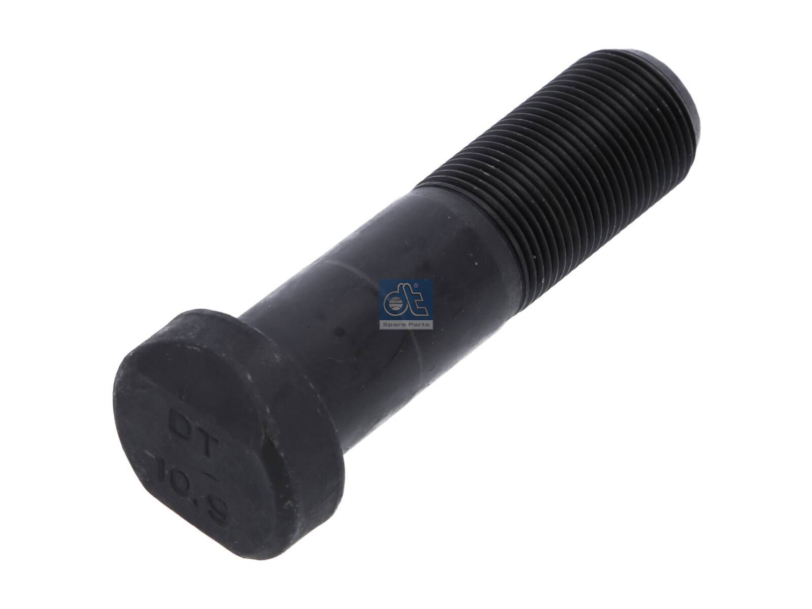 Wheel bolt | DT Spare Parts 4.40109
