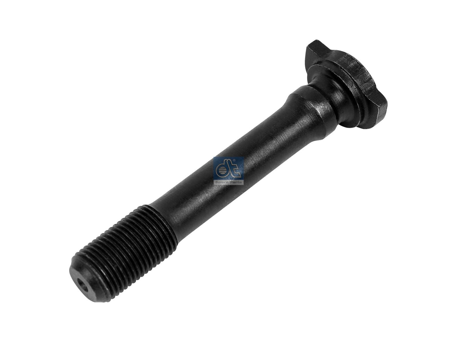 Connecting rod screw | DT Spare Parts 4.40117