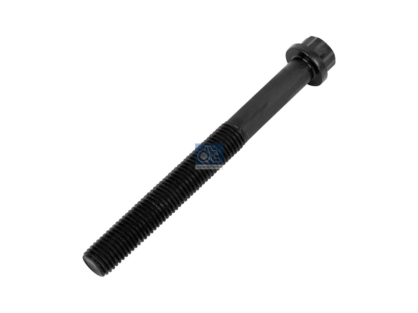 Cylinder head screw | DT Spare Parts 4.40129