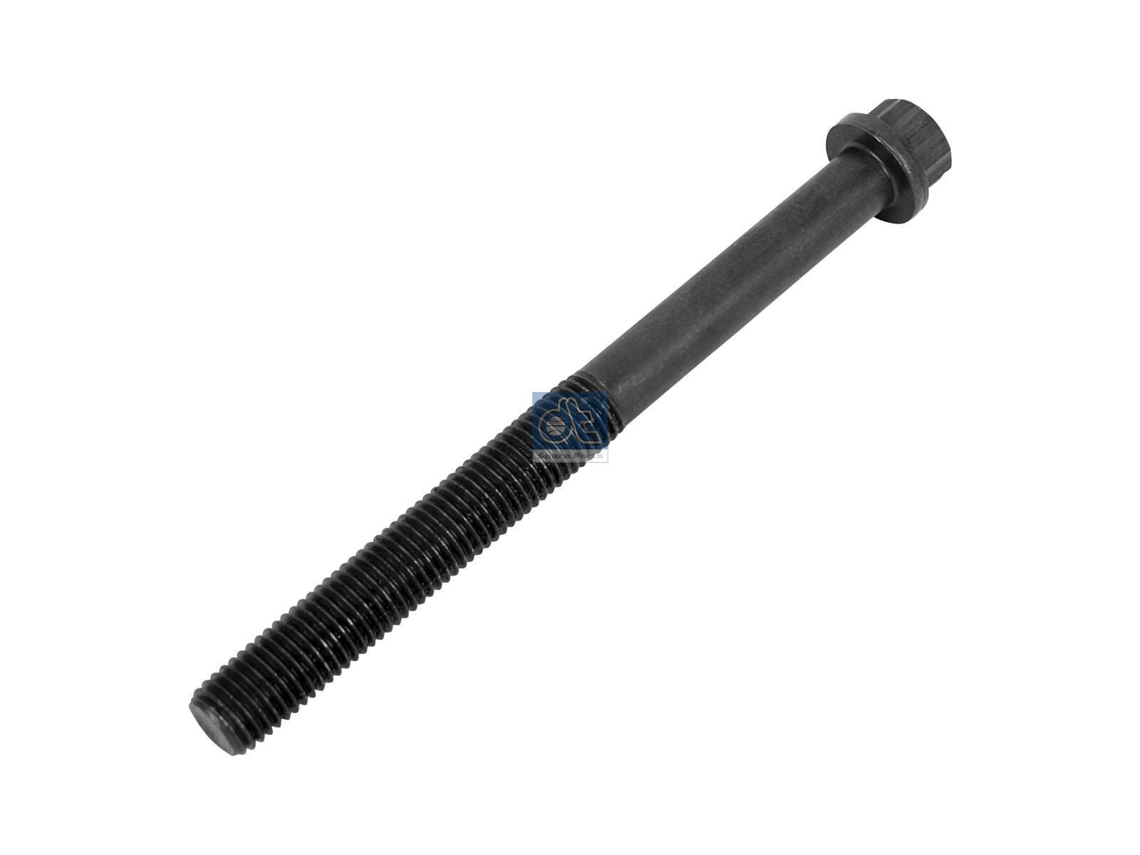 Cylinder head screw | DT Spare Parts 4.40130