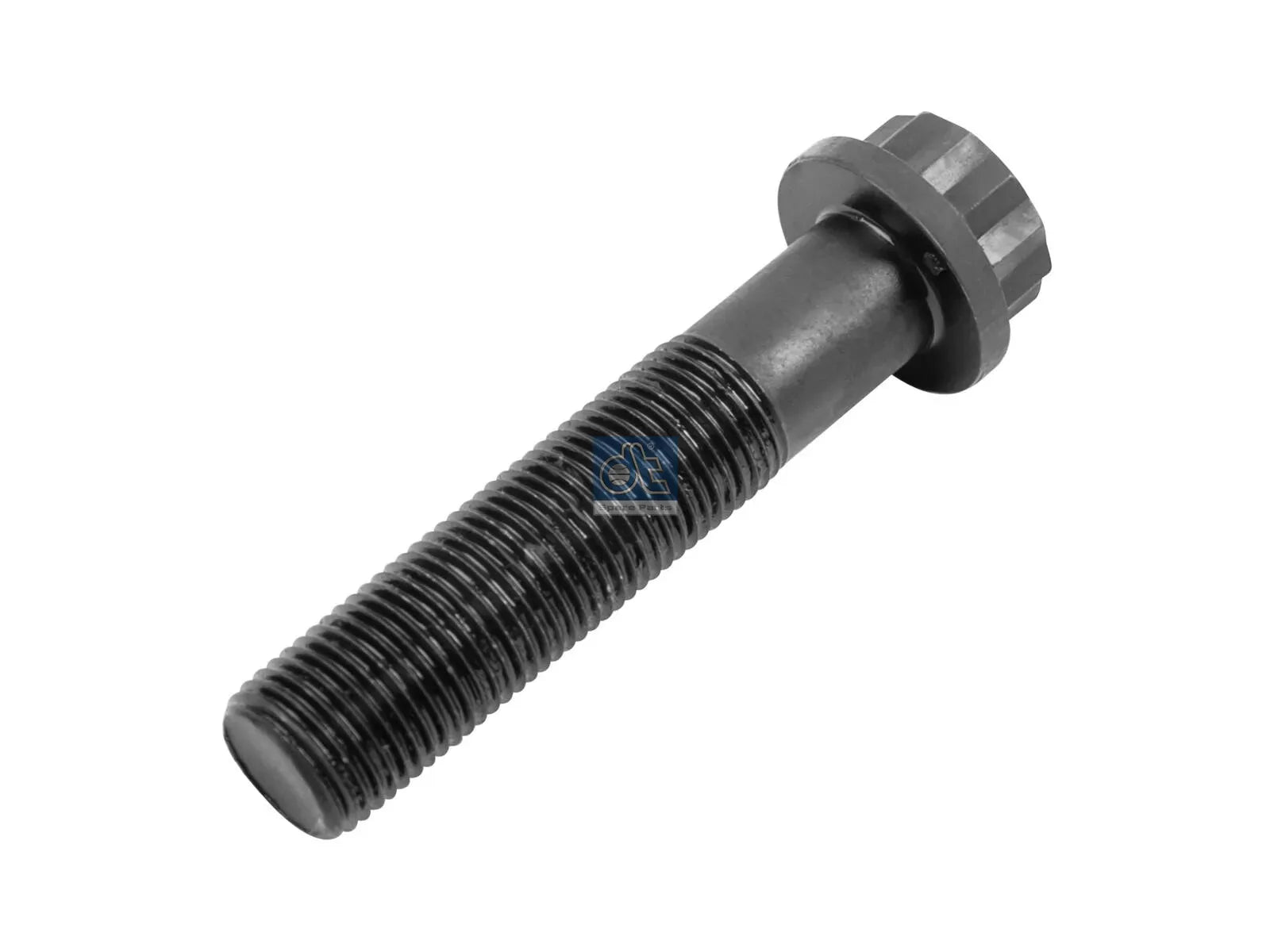 Screw DT Spare Parts 4.40132