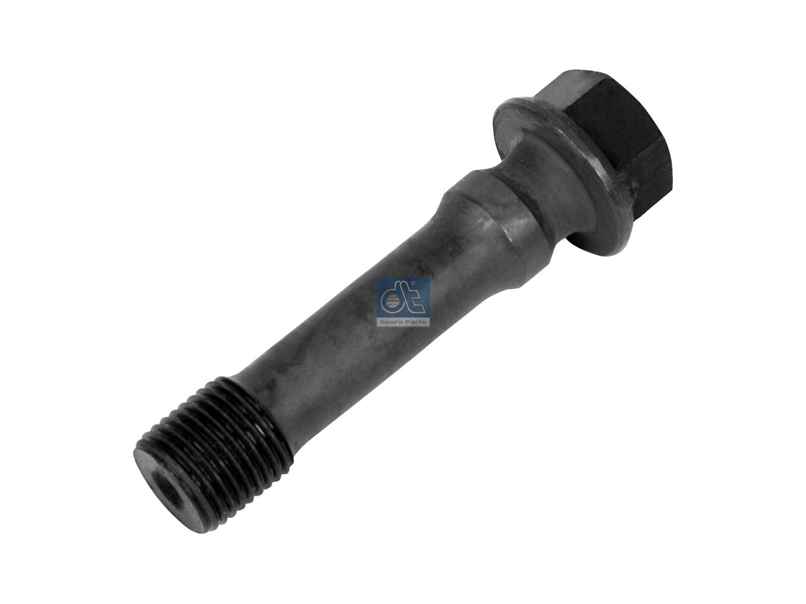 Connecting rod screw | DT Spare Parts 4.40133