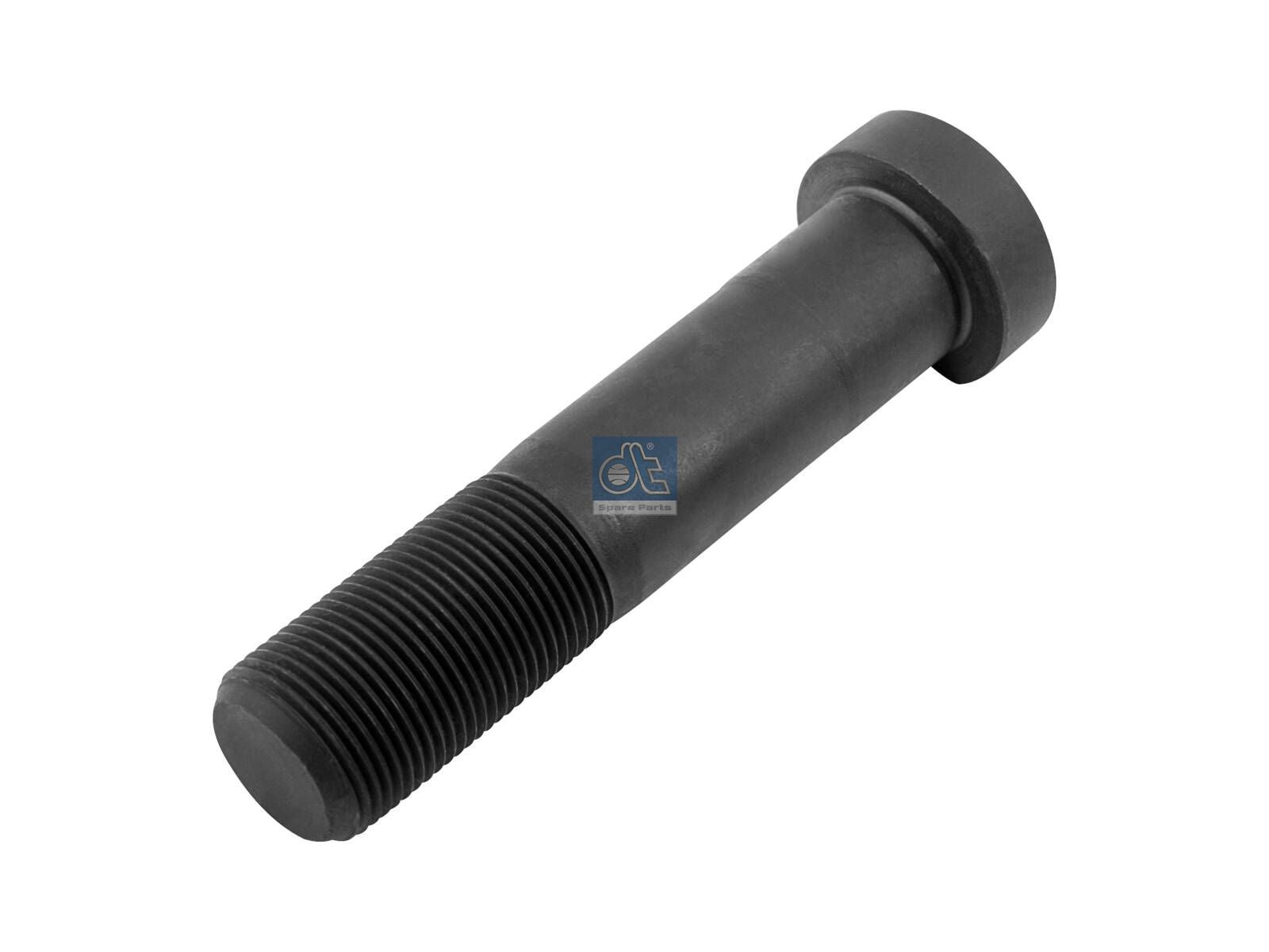 Wheel bolt | DT Spare Parts 4.40139