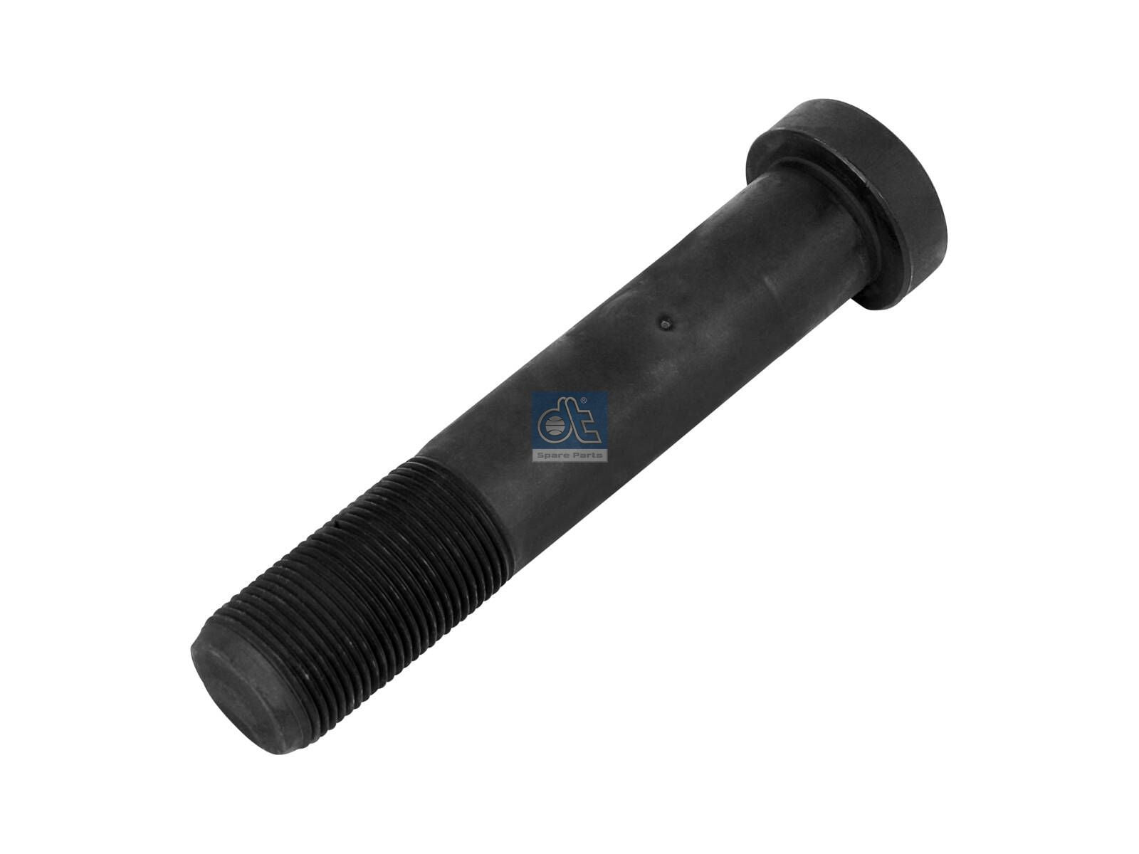 Wheel bolt | DT Spare Parts 4.40141