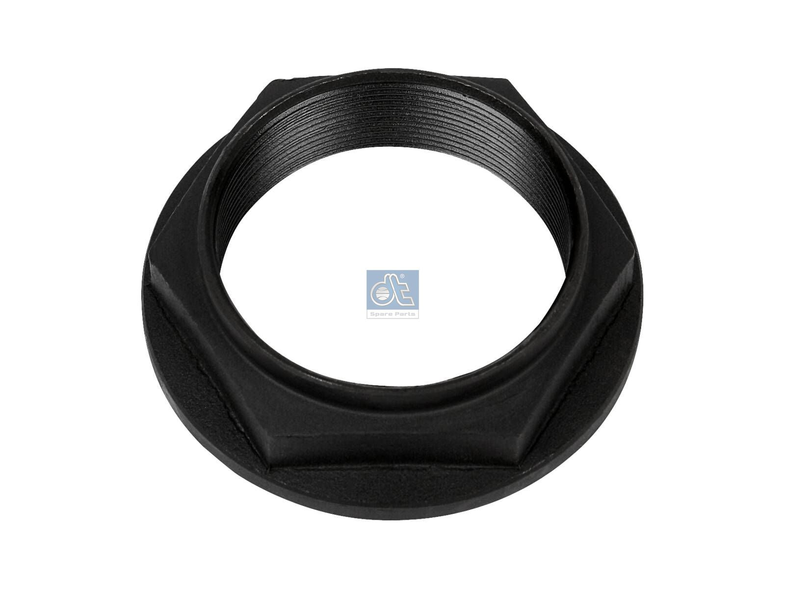Nut | DT Spare Parts 4.40149