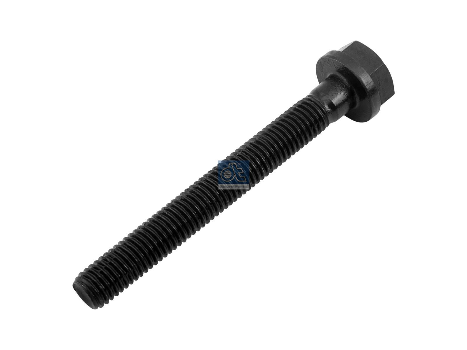Screw | DT Spare Parts 4.40152