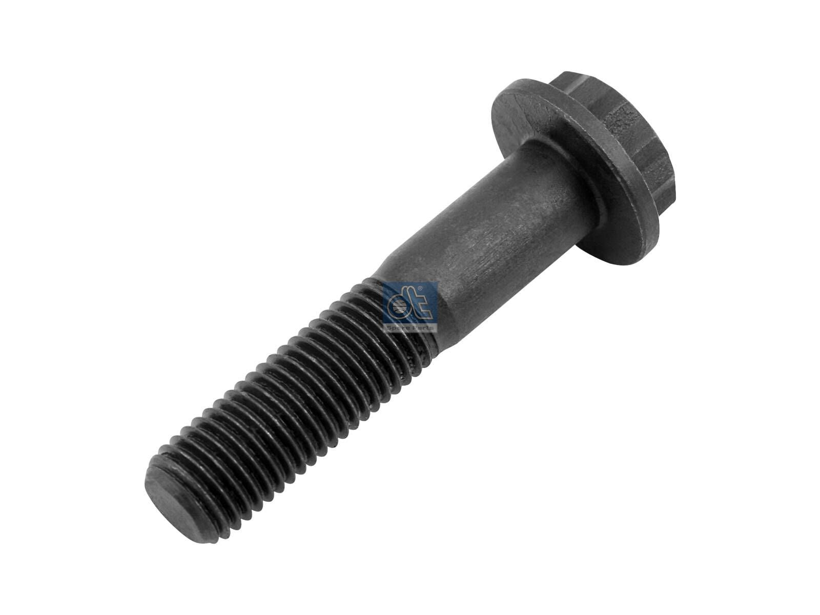 Screw | DT Spare Parts 4.40159