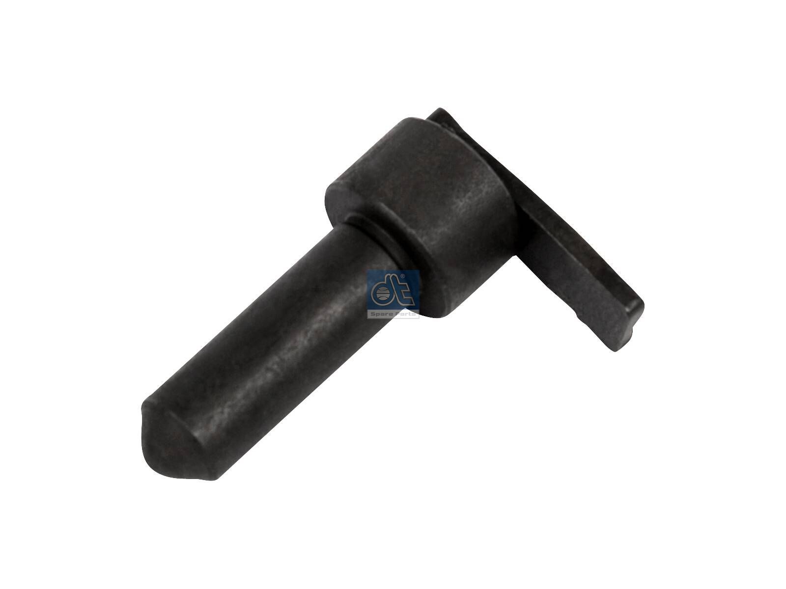Bolt | DT Spare Parts 4.40169