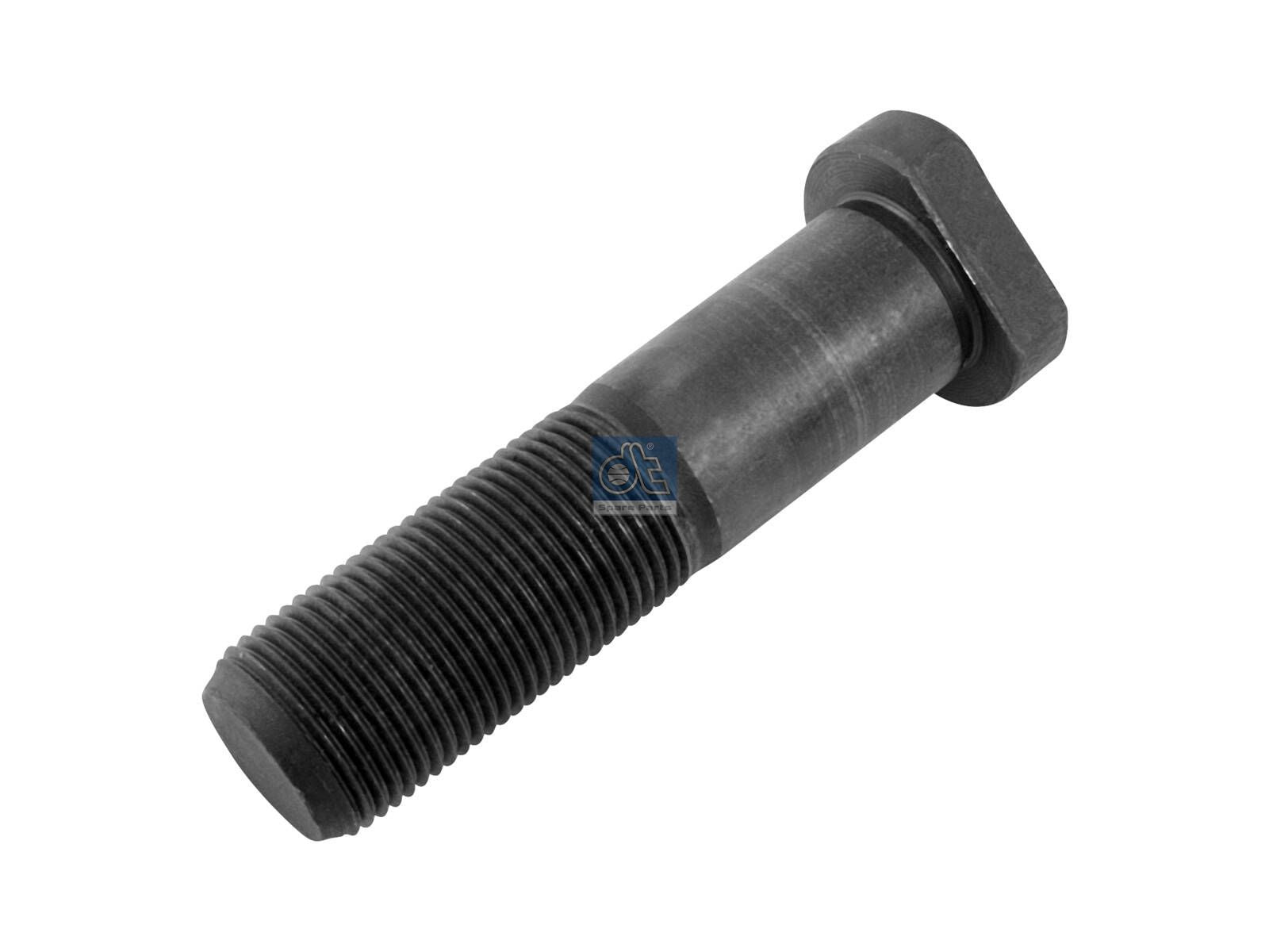 Wheel bolt | DT Spare Parts 4.40175
