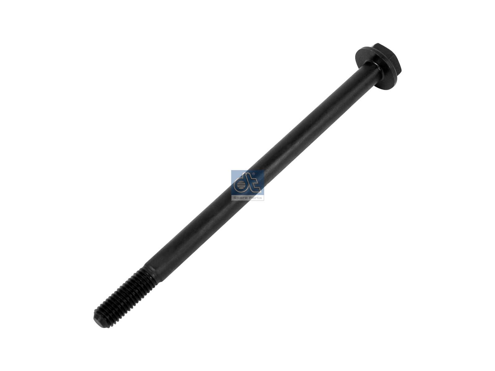 Screw | DT Spare Parts 4.40184
