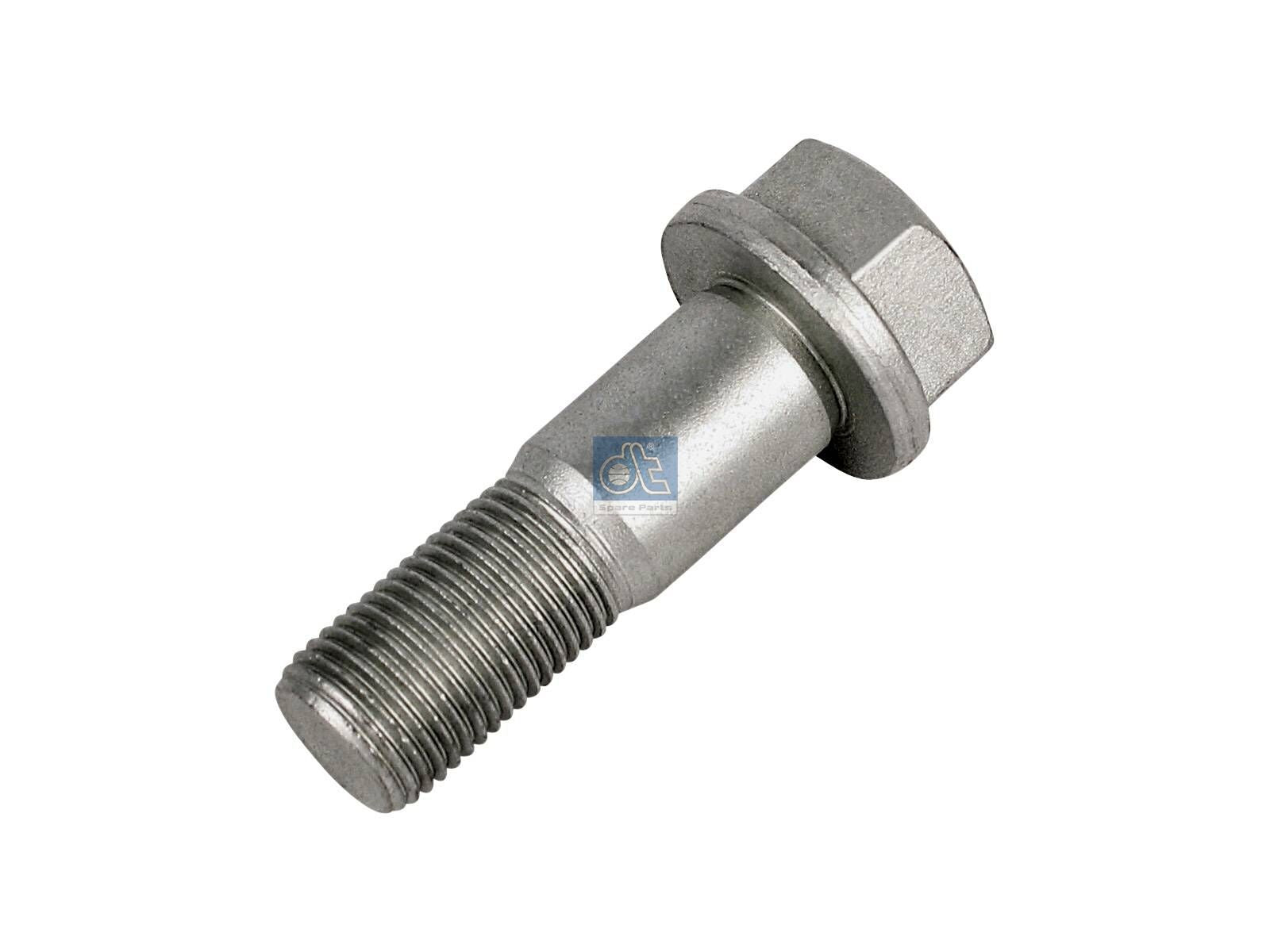 Screw | DT Spare Parts 4.40203