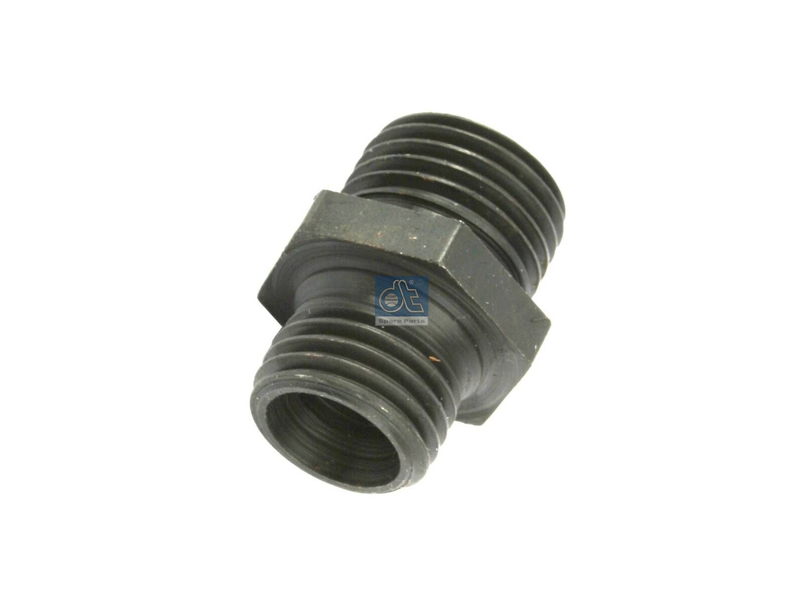 Stud coupling | DT Spare Parts 4.40210