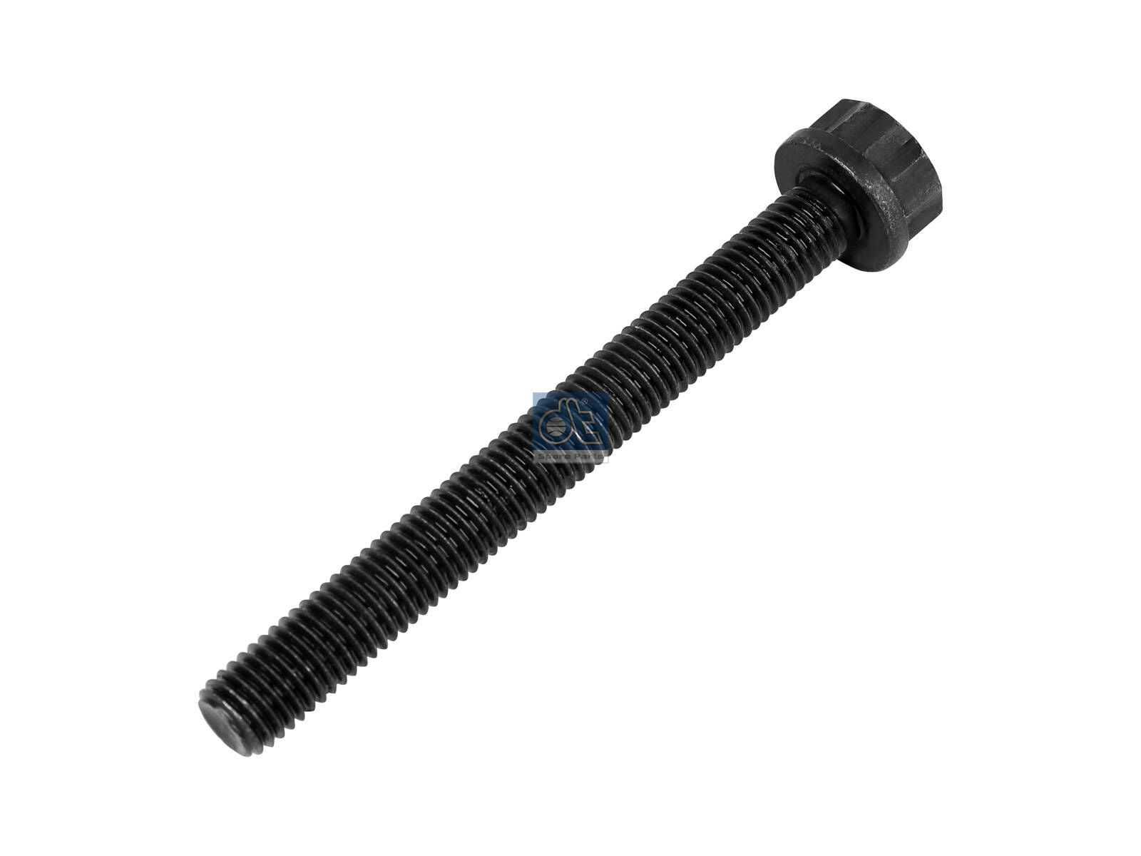 Cylinder head screw | DT Spare Parts 4.40211