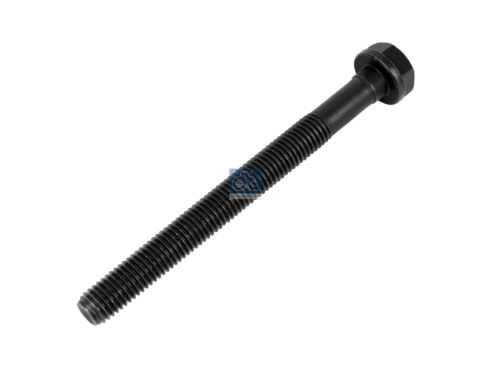 Cylinder head screw | DT Spare Parts 4.40221
