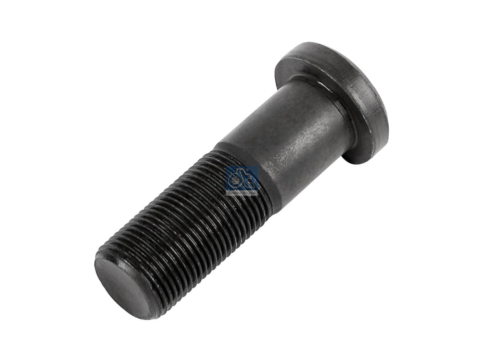 Wheel bolt | DT Spare Parts 4.40223