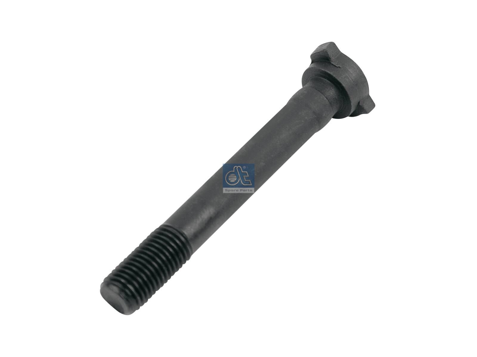 Connecting rod screw | DT Spare Parts 4.40234