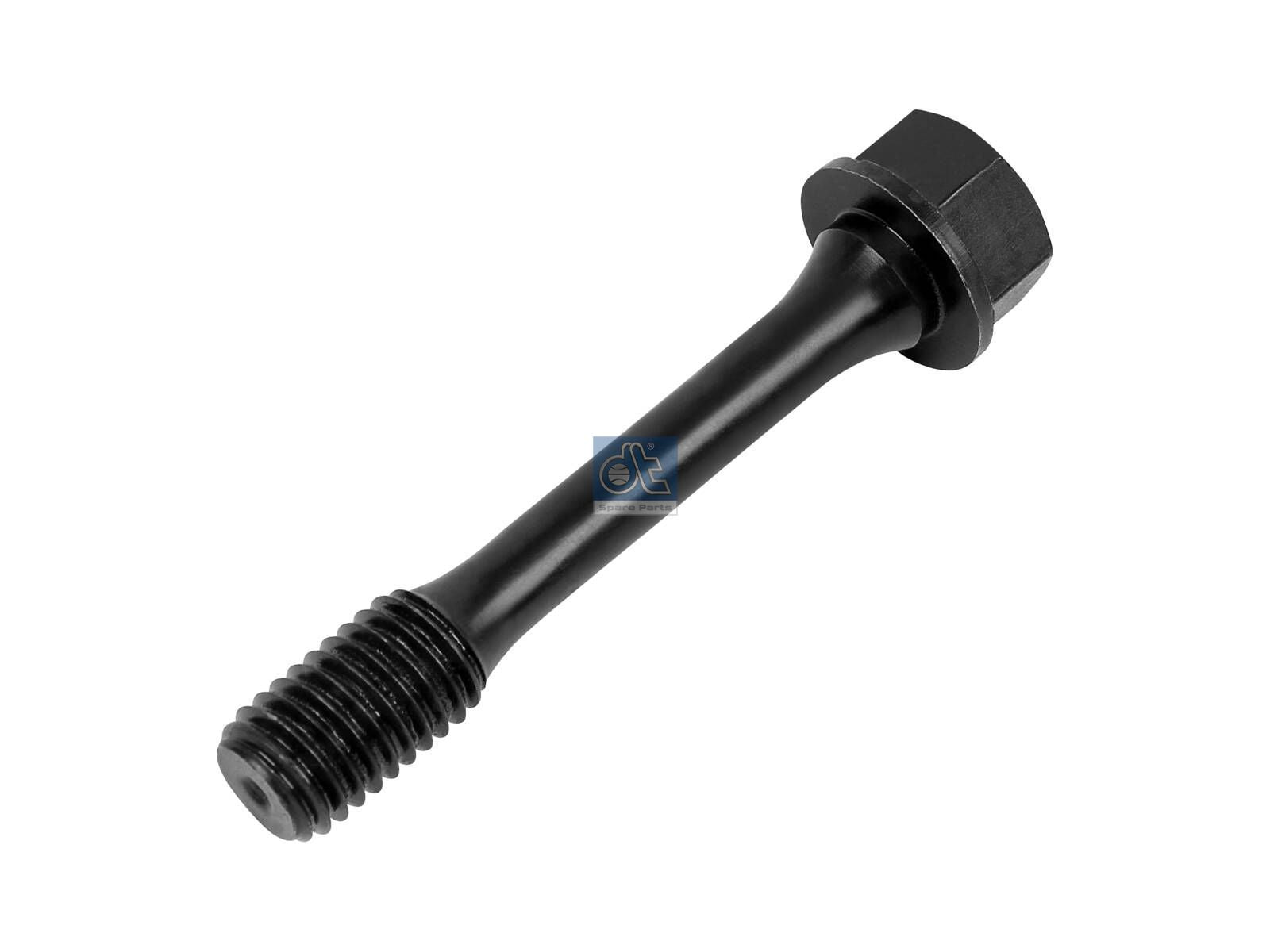 Screw | DT Spare Parts 4.40236