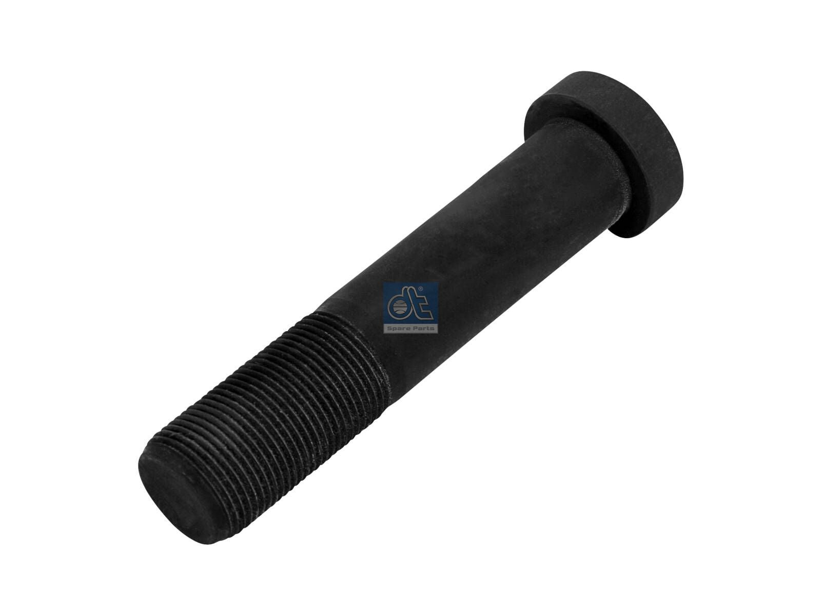 Wheel bolt | DT Spare Parts 4.40237
