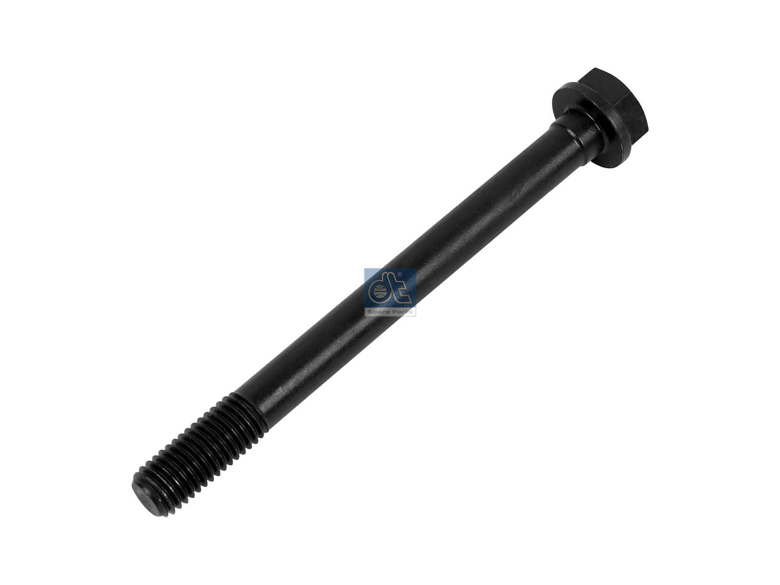 Cylinder head screw | DT Spare Parts 4.40238
