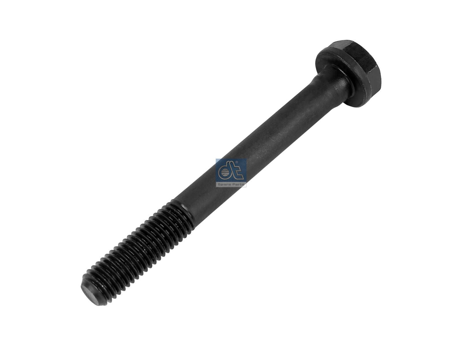 Screw | DT Spare Parts 4.40240