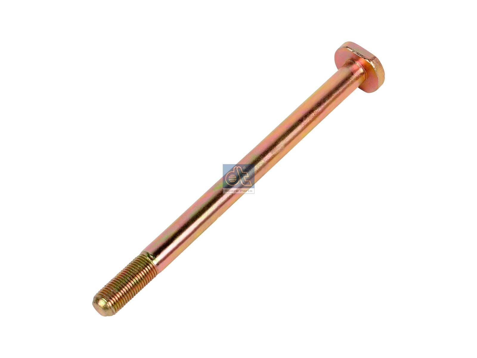 Screw | DT Spare Parts 4.40242