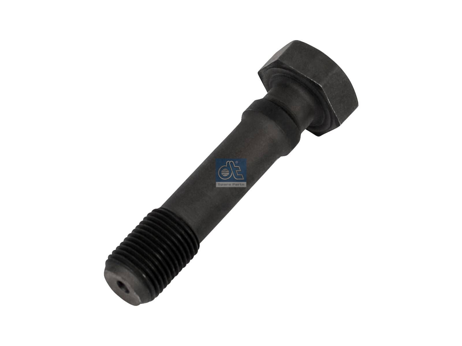 Bolt | DT Spare Parts 4.40249