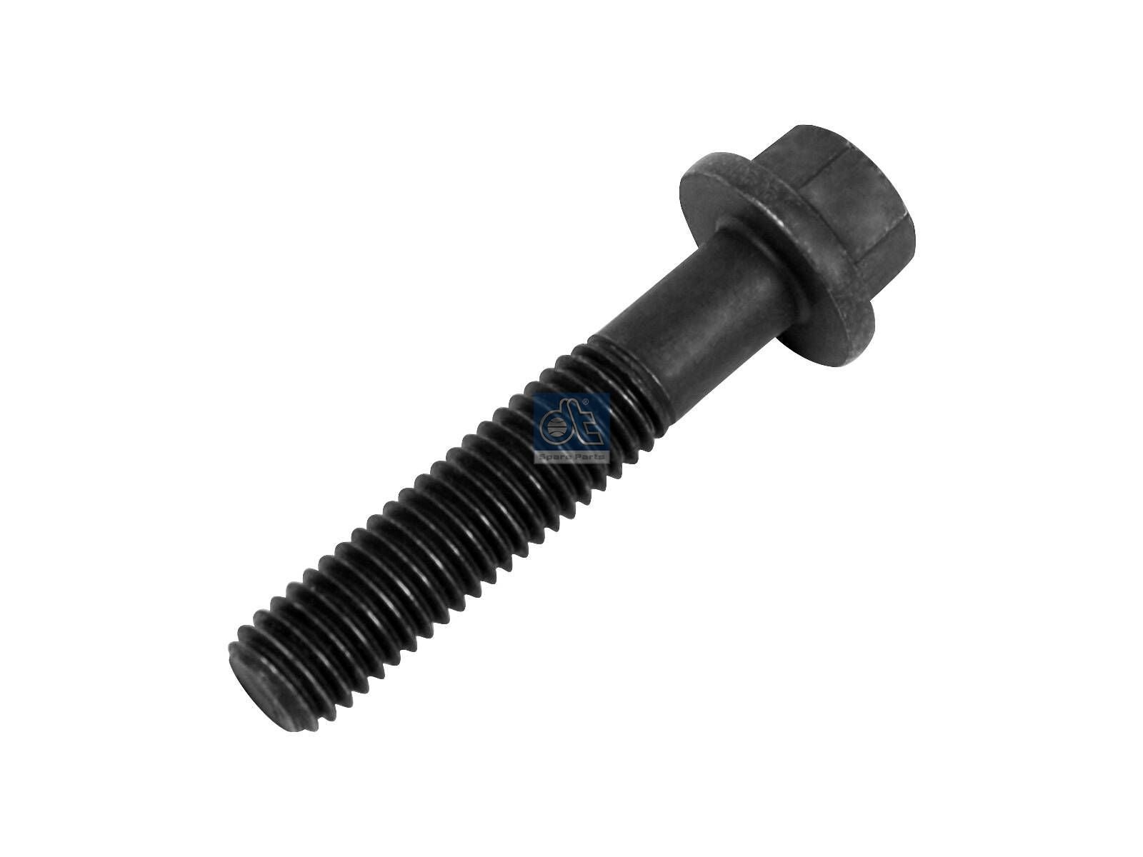 Screw | DT Spare Parts 4.40253