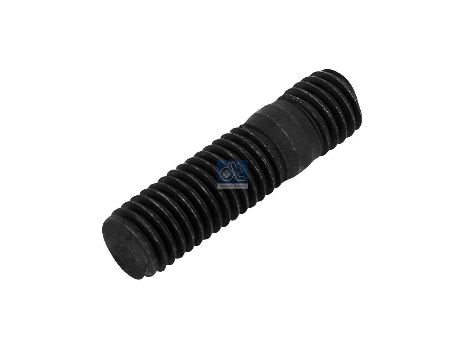 Stud bolt | DT Spare Parts 4.40254