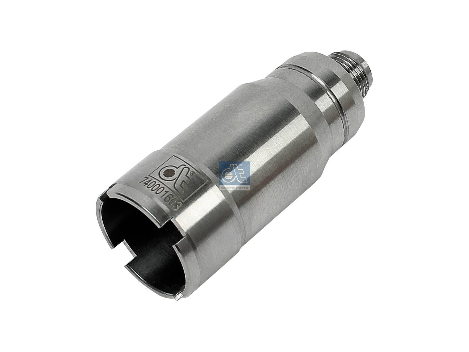 Injection sleeve | DT Spare Parts 4.40269