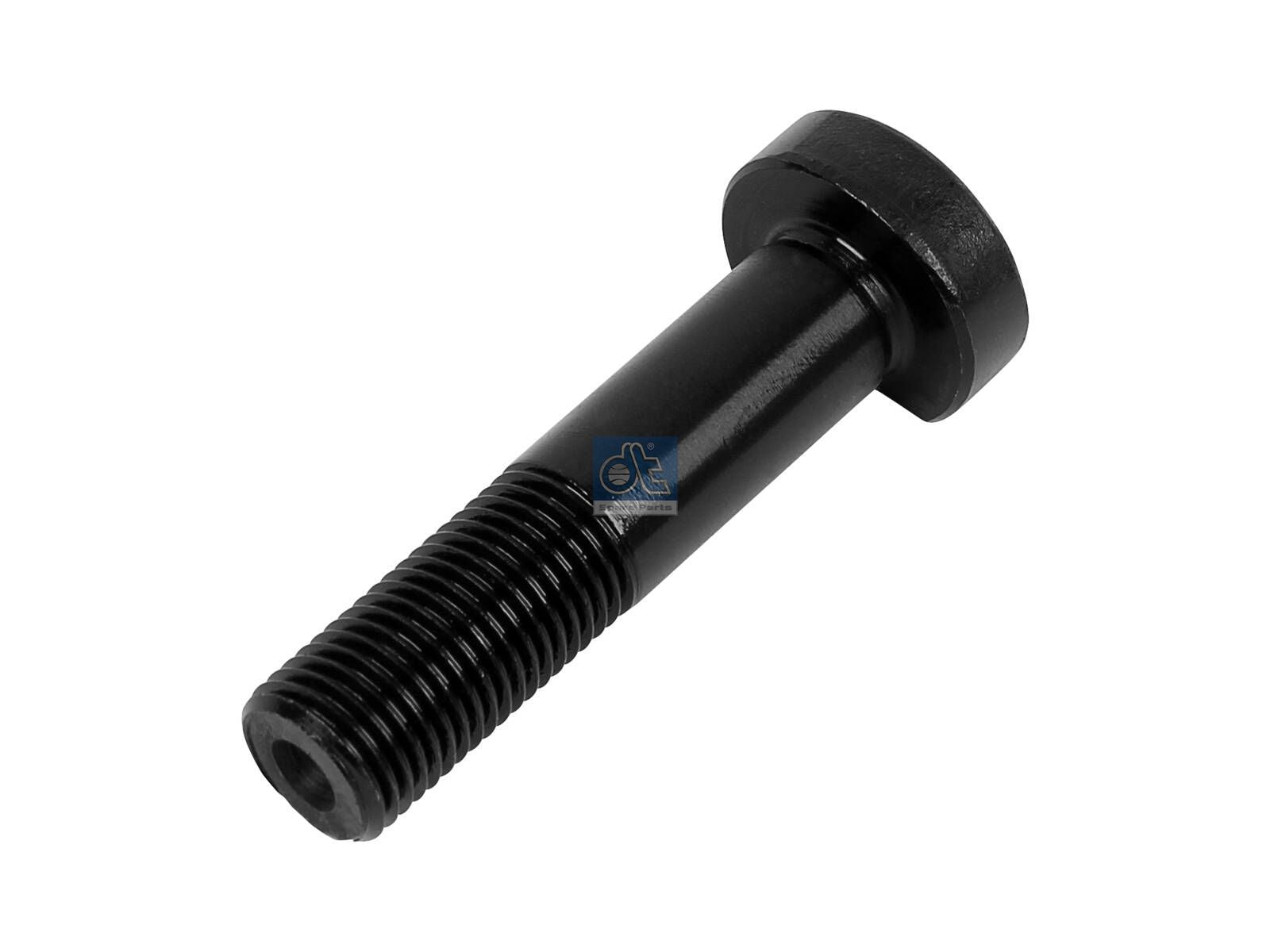 Wheel bolt | DT Spare Parts 4.40271