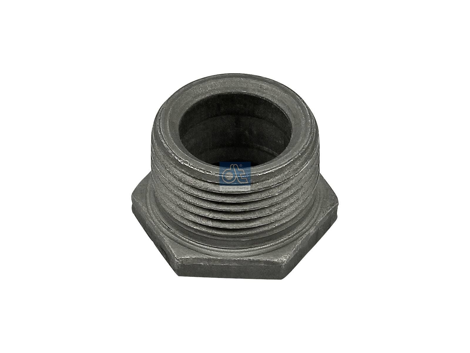 Screw | DT Spare Parts 4.40278
