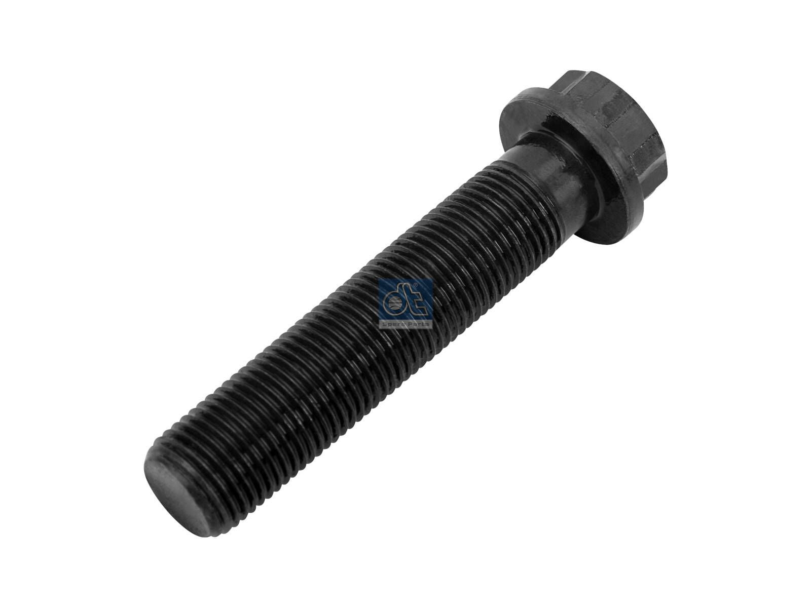 Connecting rod screw | DT Spare Parts 4.40286