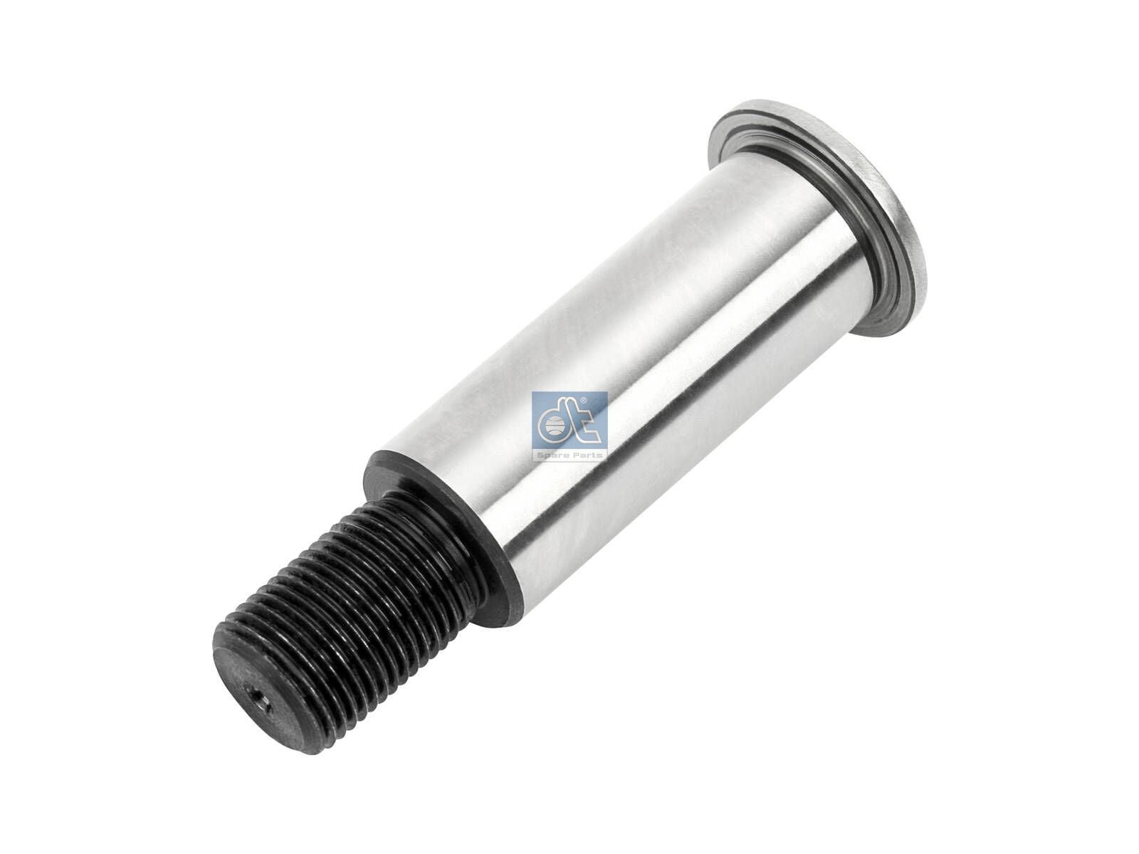 Perno de cojinete DT Spare Parts 4.40287 Perno de cojinete D: 32 mm M18 x 1,5 Lu: 26 mm