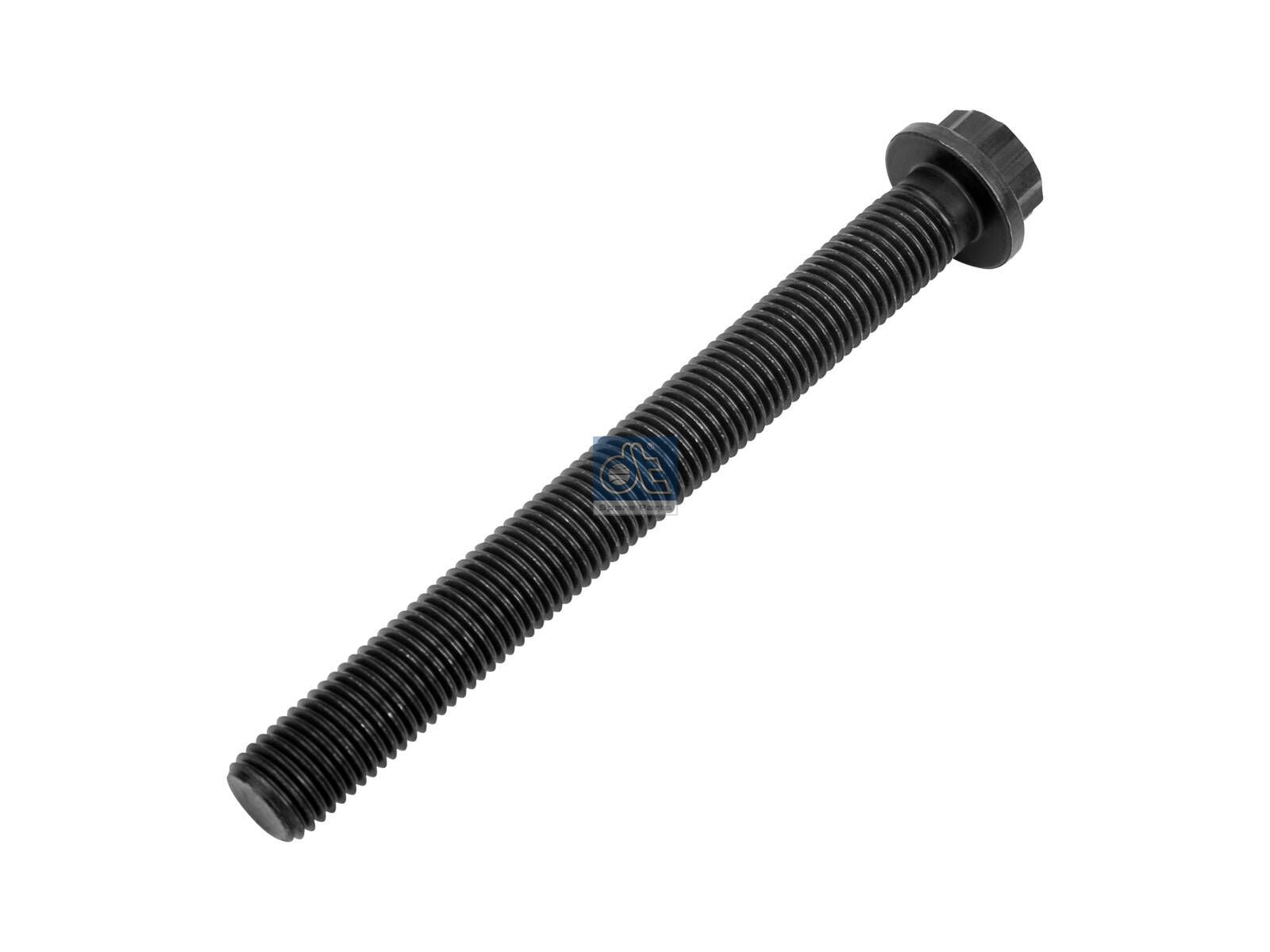 Cylinder head screw | DT Spare Parts 4.40302
