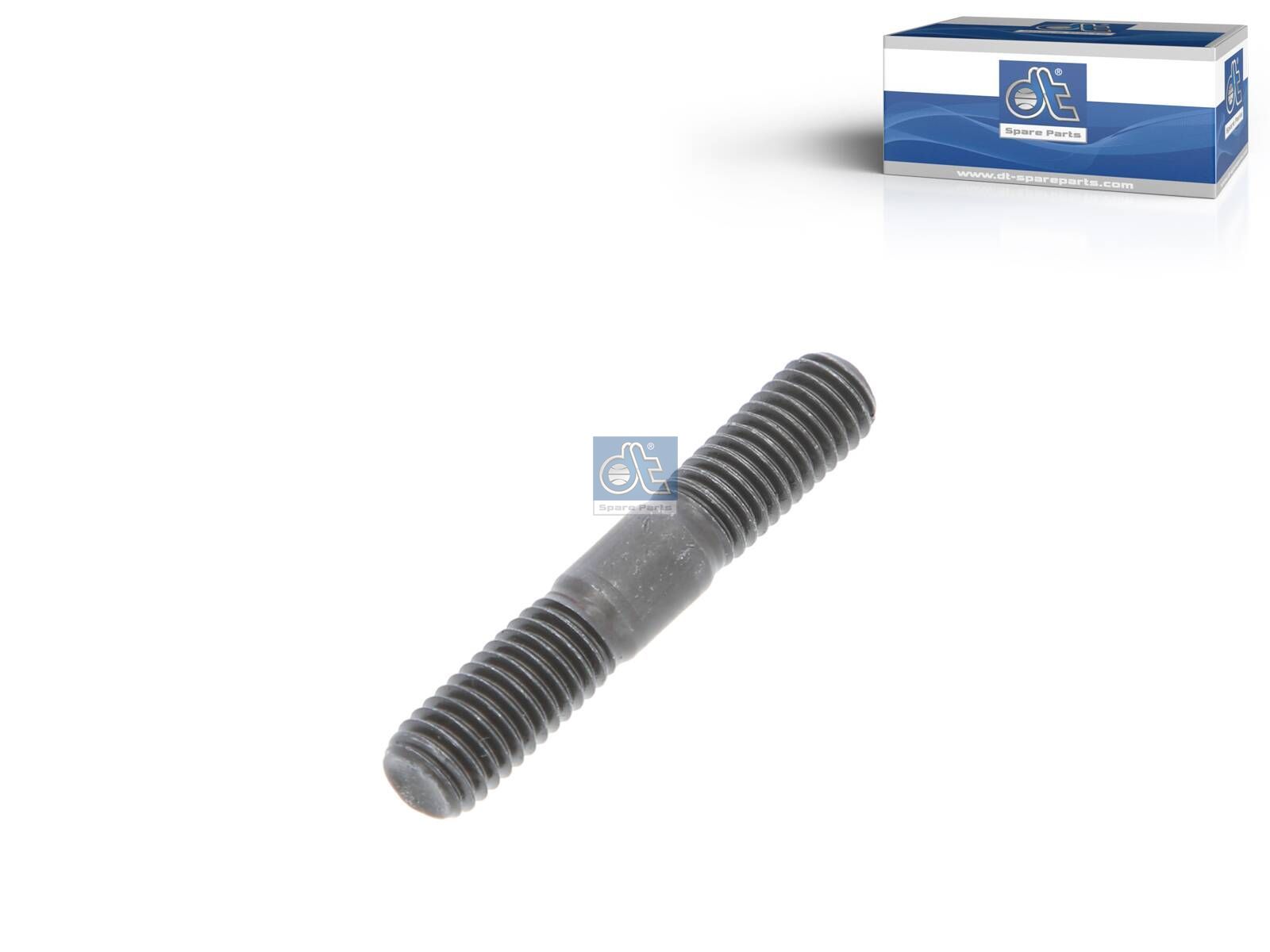 Stud bolt | DT Spare Parts 4.40305
