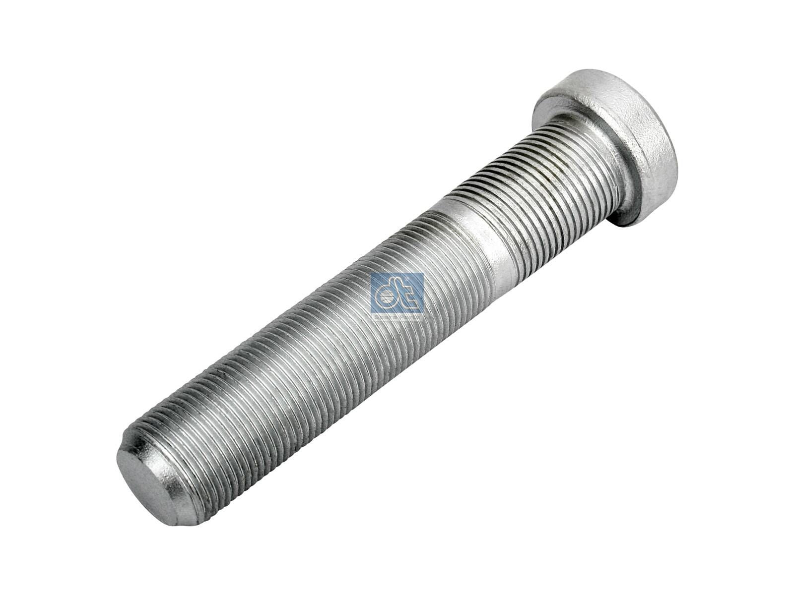 Wheel bolt | DT Spare Parts 4.40323