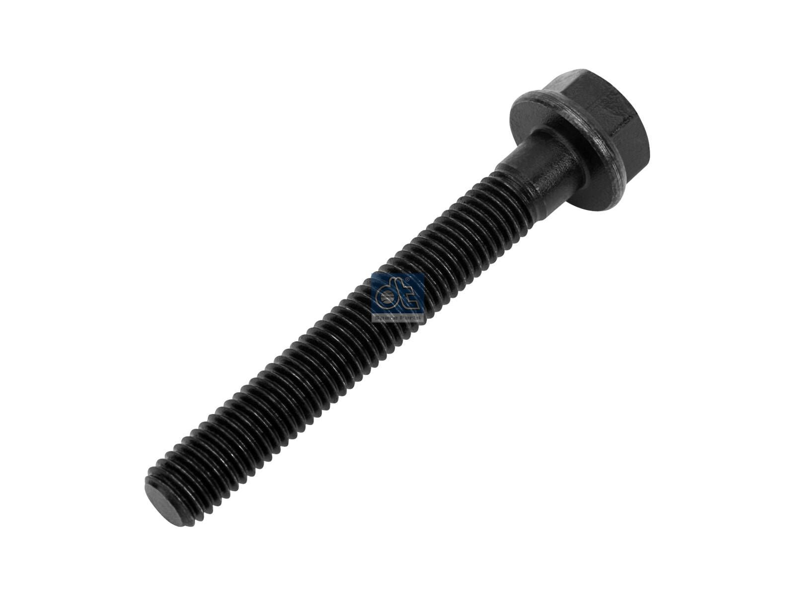 Screw | DT Spare Parts 4.40327