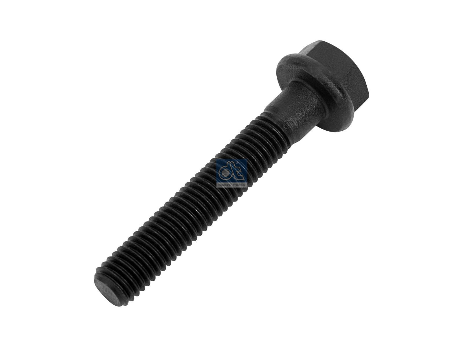 Tornillo DT Spare Parts 4.40328 Tornillo M10 L: 60 mm 10,9 P