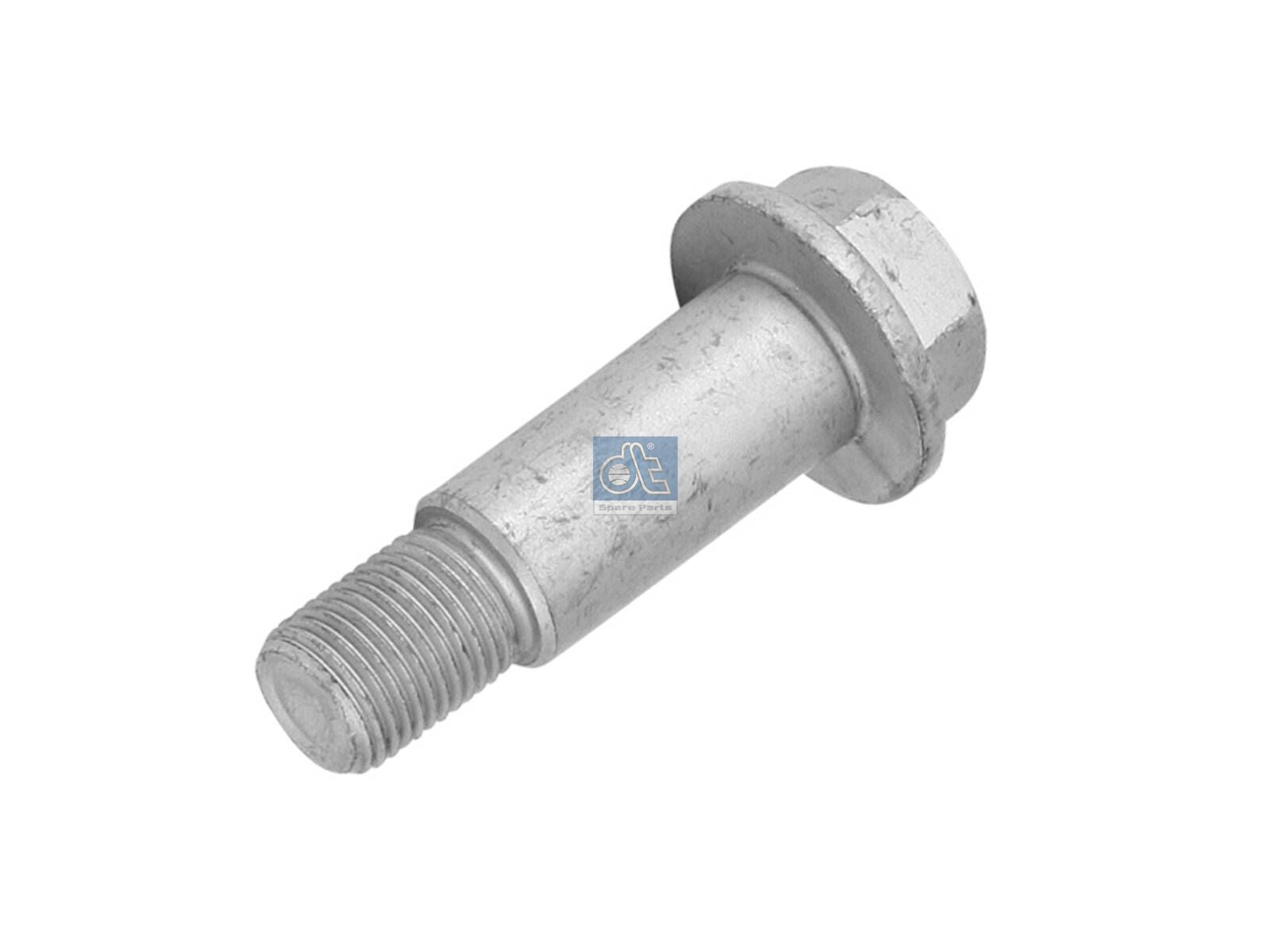 Screw | DT Spare Parts 4.40329