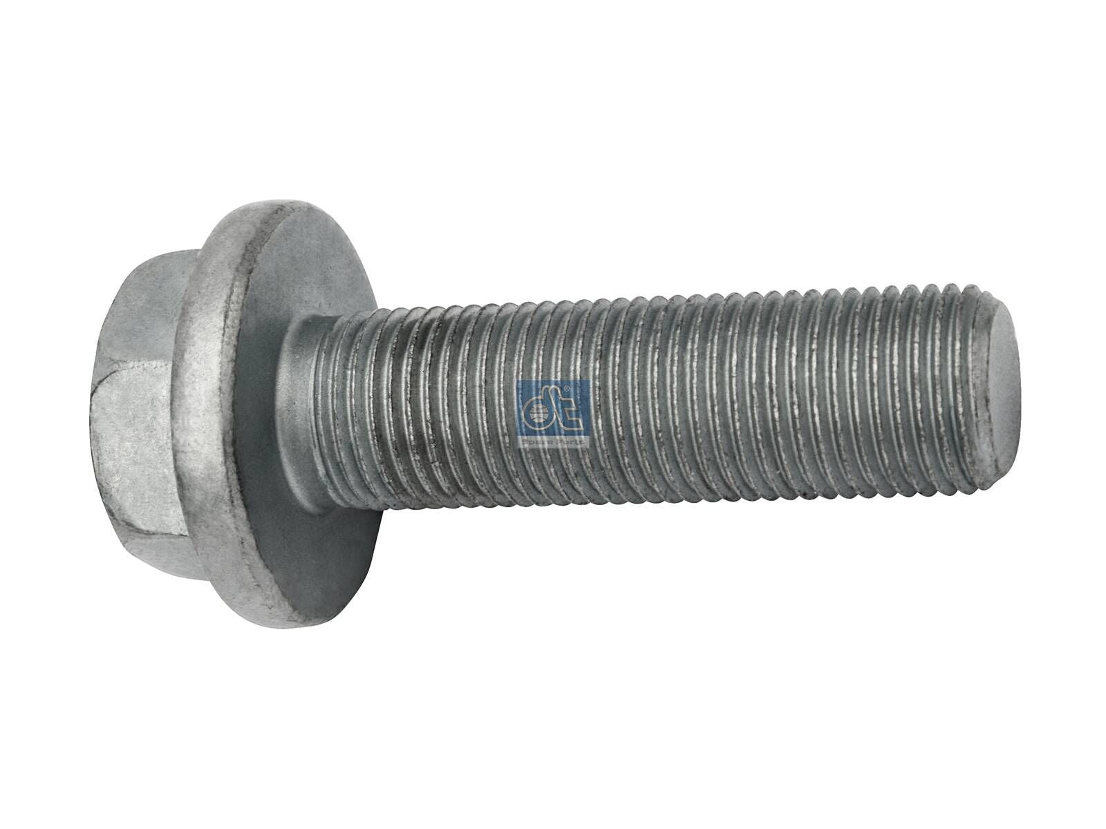 Screw | DT Spare Parts 4.40342