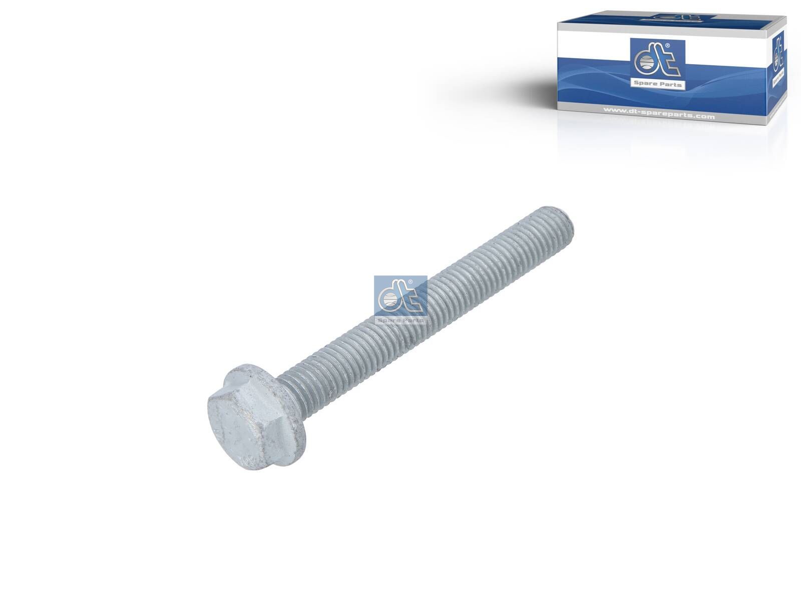 Screw | DT Spare Parts 4.40348