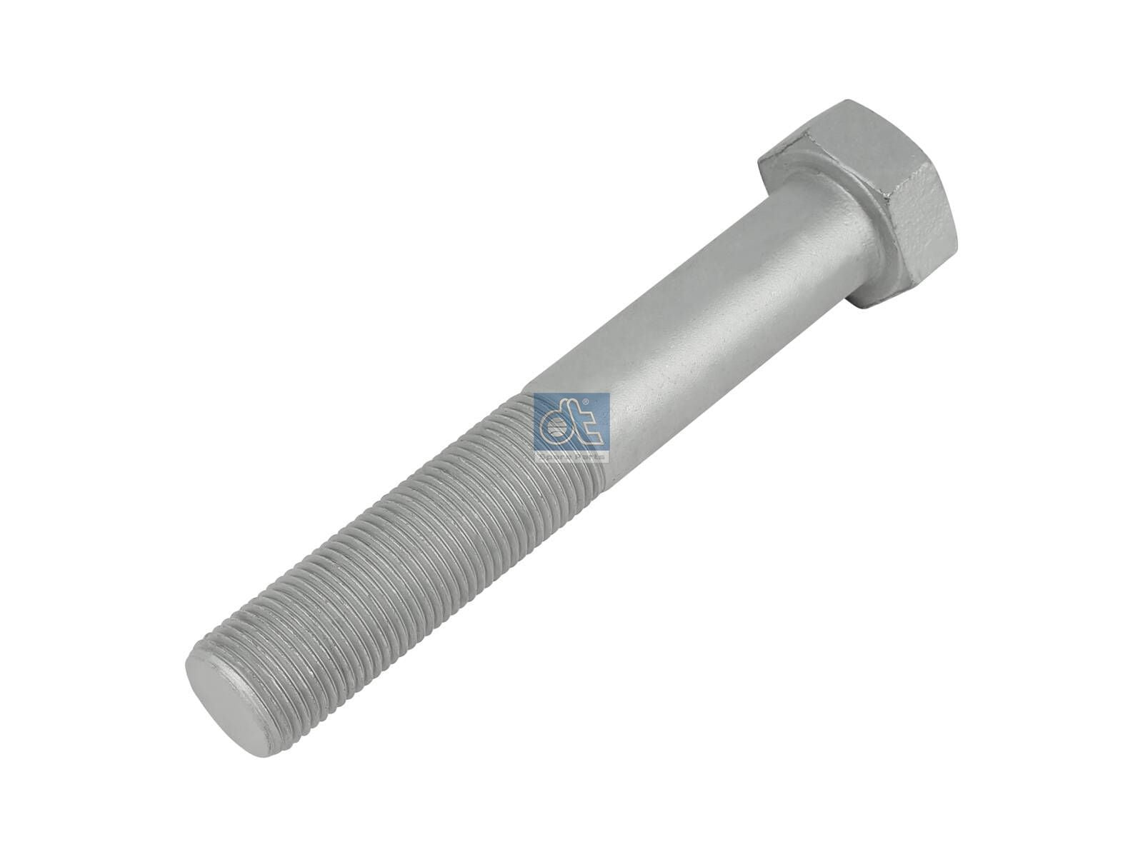 Screw | DT Spare Parts 4.40368
