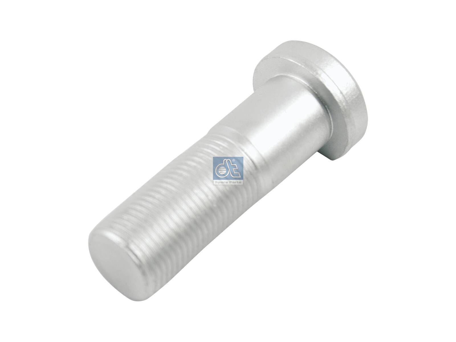 Wheel bolt | DT Spare Parts 4.40382
